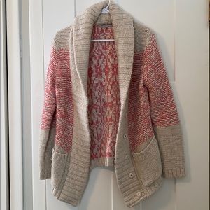 Gap Sweater/Cardigan